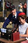 2026 09 27 Villeneuve St Georges 168
